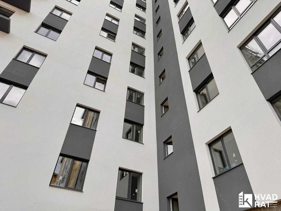 Квартира в Івано-Франківську, ID 178057, фото №4