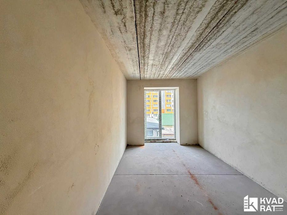 Квартира в Івано-Франківську, ID 178057, фото №5