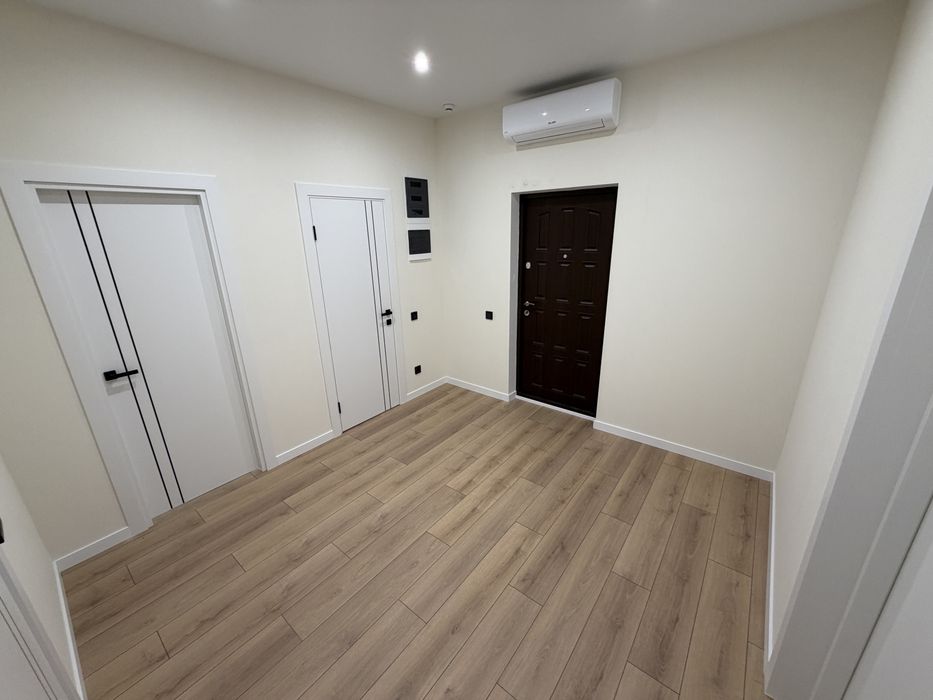 Квартира на вул. Краснова, 1В в Одесі, ID 205367, фото №3