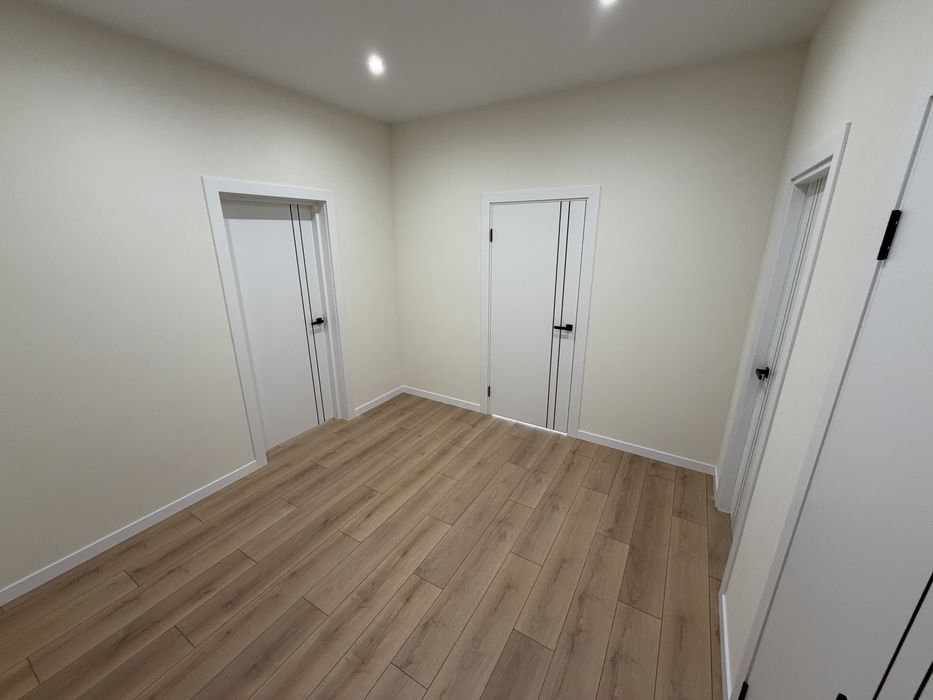 Квартира на вул. Краснова, 1В в Одесі, ID 205367, фото №4