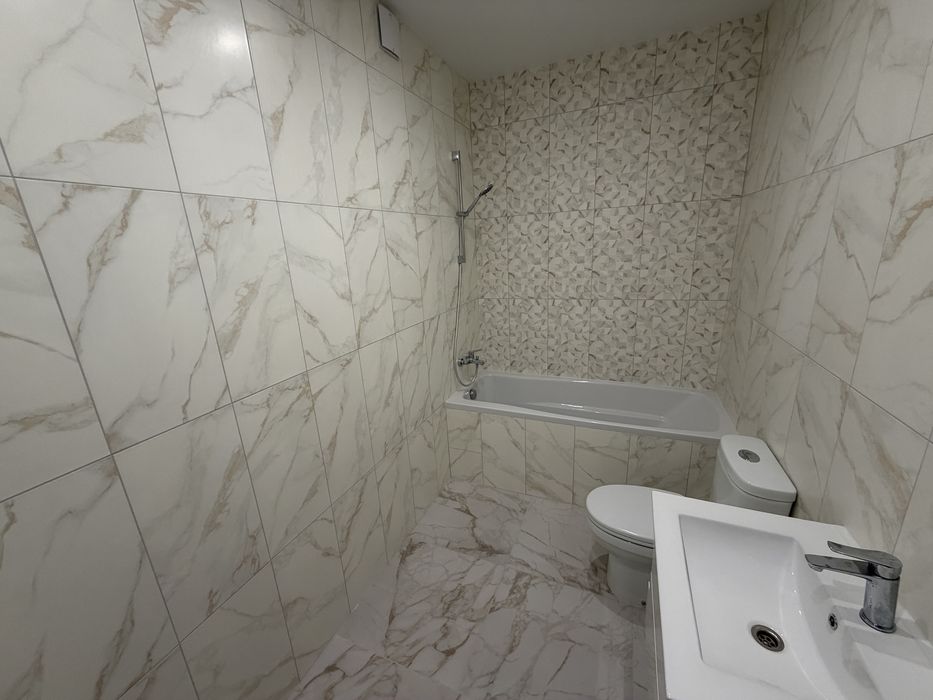 Квартира на вул. Краснова, 1В в Одесі, ID 205367, фото №6