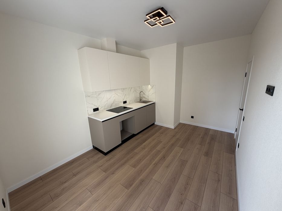 Квартира на вул. Краснова, 1В в Одесі, ID 205367, фото №8
