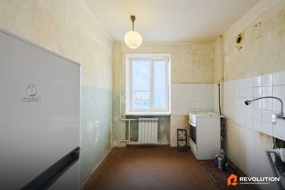 Квартира на вул. Левандовська, 14 в Києві, ID 239243, фото №11