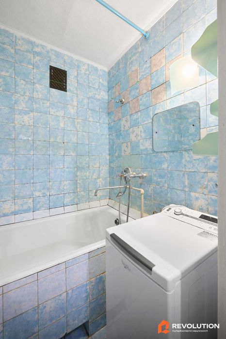 Квартира на вул. Левандовська, 14 в Києві, ID 239243, фото №14