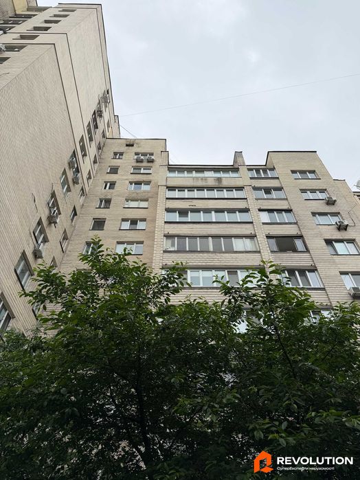 Квартира на вул. Левандовська, 14 в Києві, ID 239243, фото №18