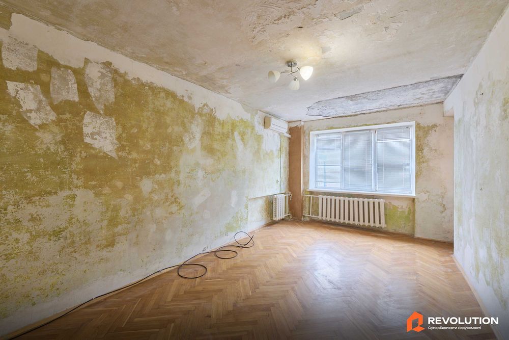 Квартира на вул. Левандовська, 14 в Київ, ID 239243, фото №3