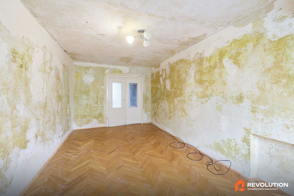 Квартира на вул. Левандовська, 14 в Київ, ID 239243, фото №4