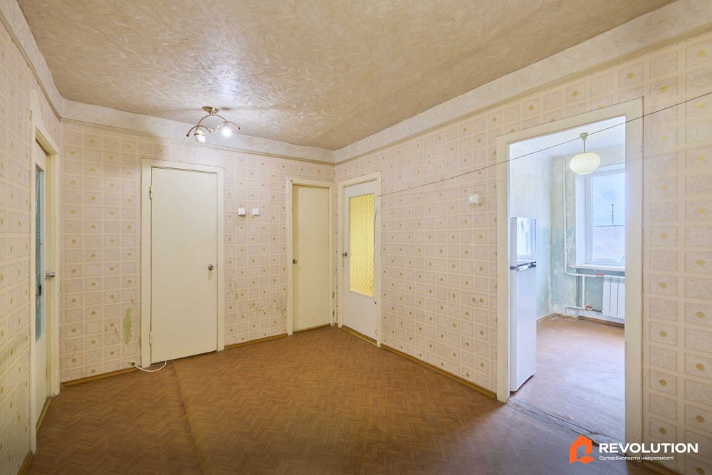 Квартира на вул. Левандовська, 14 в Київ, ID 239243, фото №5