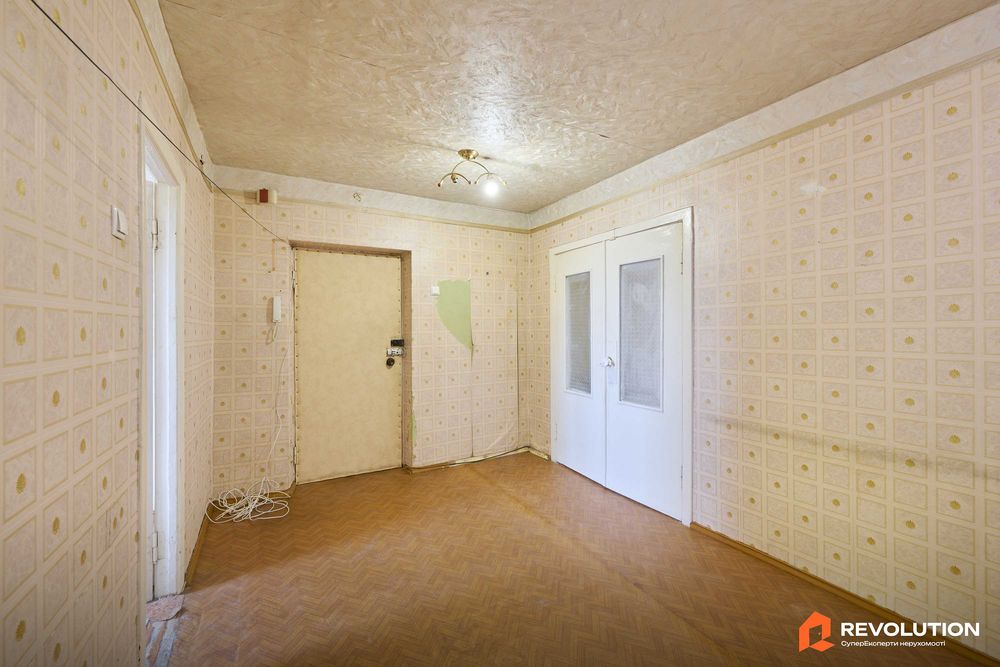 Квартира на вул. Левандовська, 14 в Києві, ID 239243, фото №6