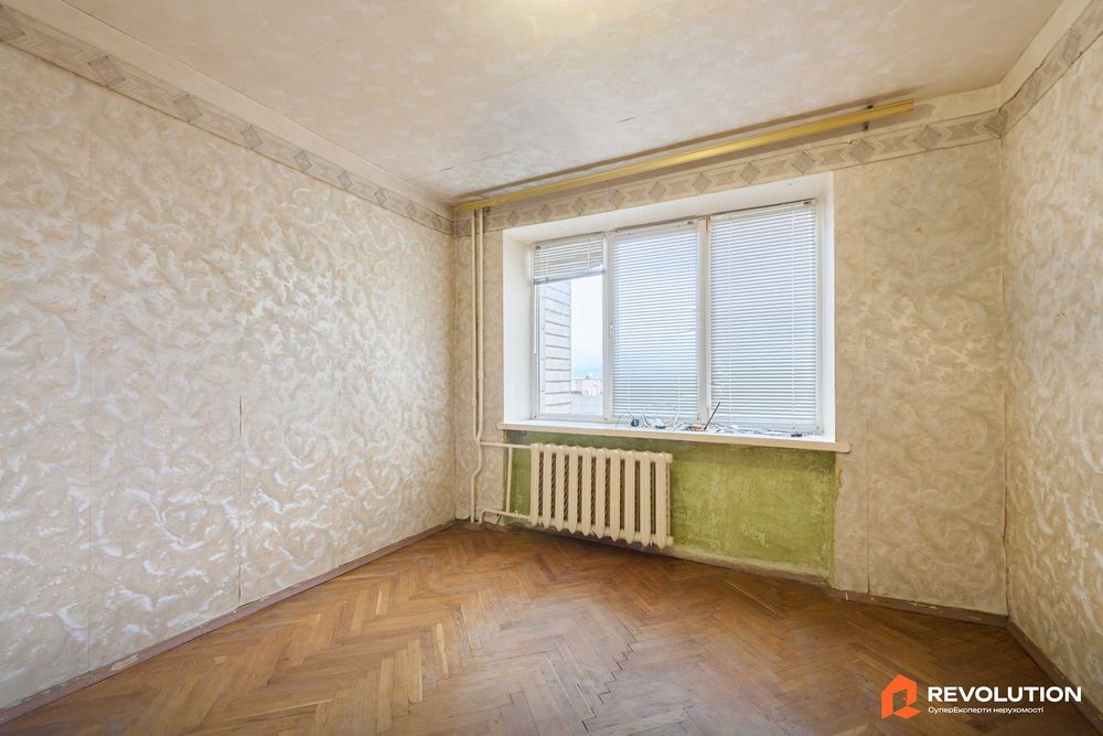 Квартира на вул. Левандовська, 14 в Києві, ID 239243, фото №7