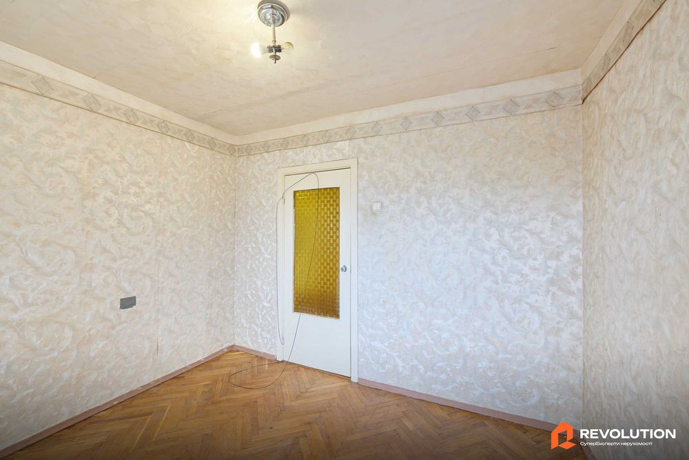 Квартира на вул. Левандовська, 14 в Києві, ID 239243, фото №8