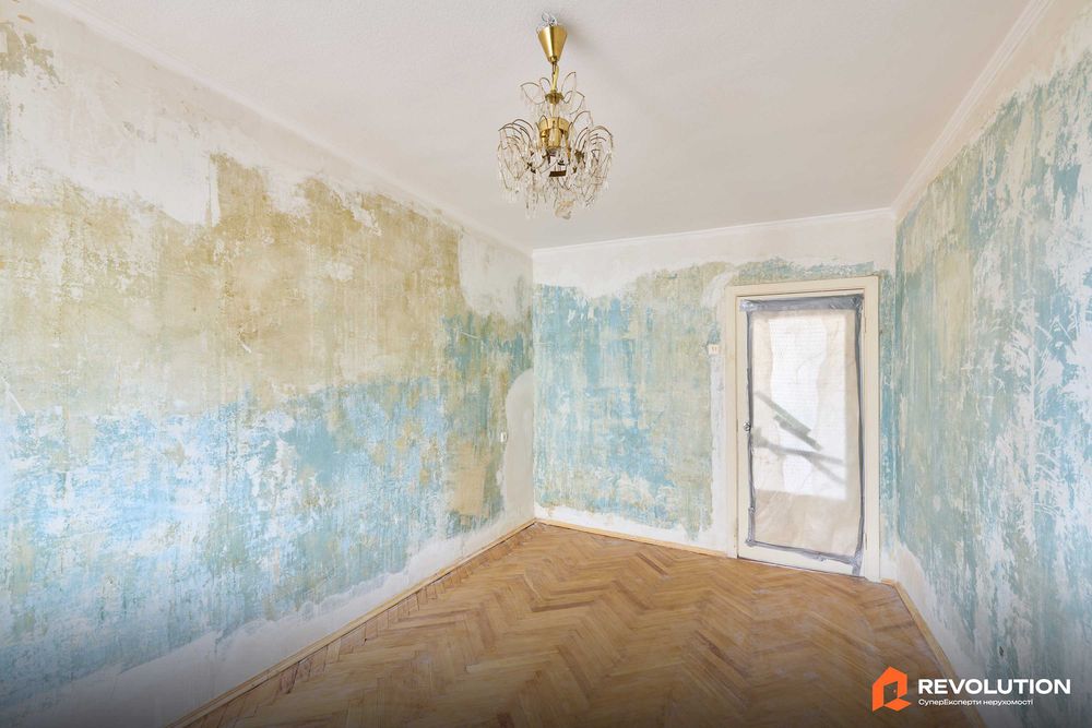 Квартира на вул. Левандовська, 14 в Києві, ID 239243, фото №10