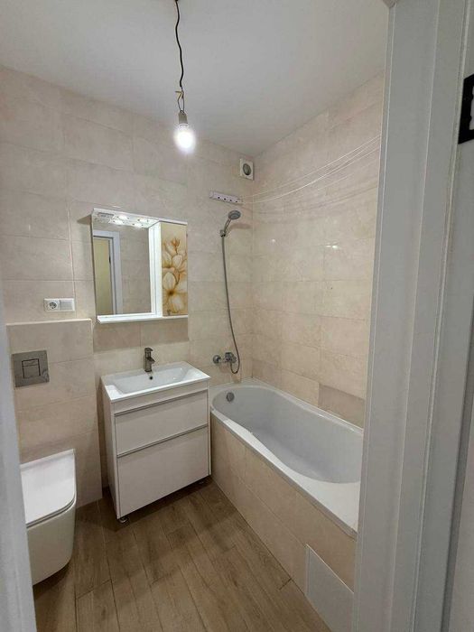 Квартира на жк Ірпінь сіті в Києві, ID 246296, фото №14