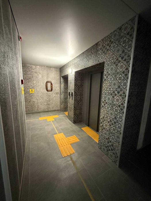 Квартира на ЖК City Bud в Хмельницькому, ID 324264, фото №11