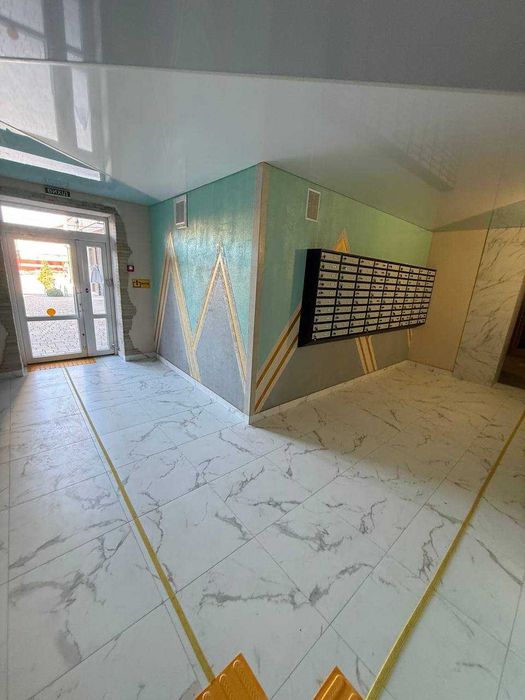 Квартира на ЖК City Bud в Хмельницькому, ID 324264, фото №12