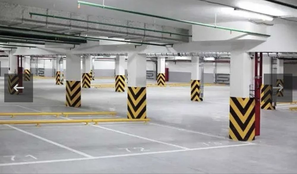 Квартира — Івано-Франківськ в Івано-Франківську, ID 399368, фото №2
