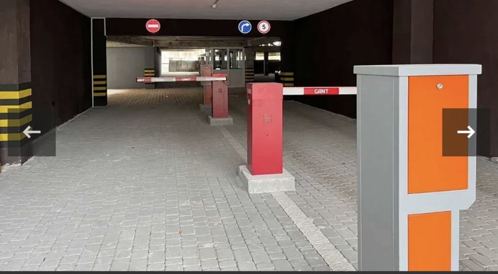 Квартира — Івано-Франківськ в Івано-Франківську, ID 399368, фото №3