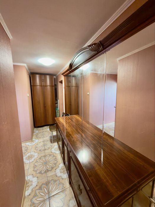 Квартира на вул. Миколайчука, 13 в Києві, ID 194115, фото №6