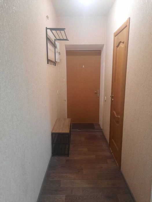 Квартира на вул. Суворова, 28 в Дніпрі, ID 480133, фото №2