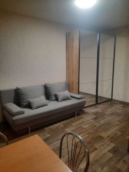 Квартира на вул. Суворова, 28 в Дніпрі, ID 480133, фото №5