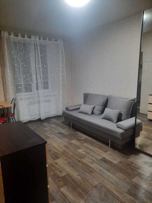 Квартира на вул. Суворова, 28 в Дніпрі, ID 480133, фото №6