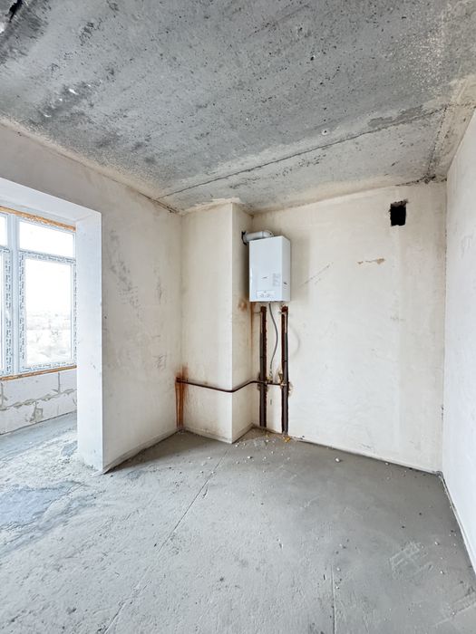 Квартира в Київ, ID 307661, фото №2