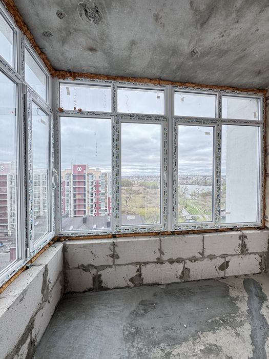 Квартира в Київ, ID 307661, фото №3