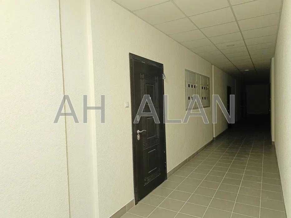 Квартира на вул. Дмитра Луценка, 2Г в Києві, ID 260799, фото №4