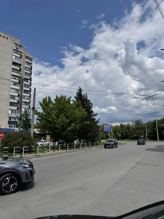 Квартира на вул. Весняна в Полтаві, ID 190281, фото №15