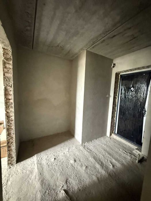 Квартира на вул. Весняна в Полтаві, ID 190281, фото №3
