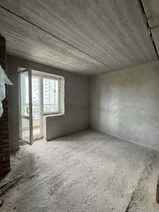 Квартира на вул. Весняна в Полтаві, ID 190281, фото №4