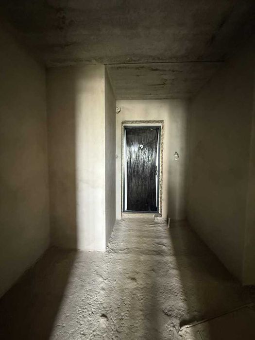 Квартира на вул. Весняна в Полтаві, ID 190281, фото №5