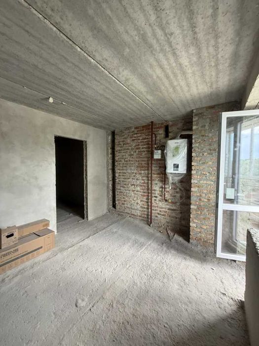 Квартира на вул. Весняна в Полтаві, ID 190281, фото №6