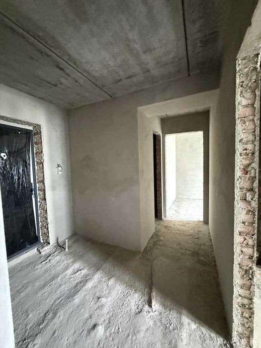 Квартира на вул. Весняна в Полтаві, ID 190281, фото №7