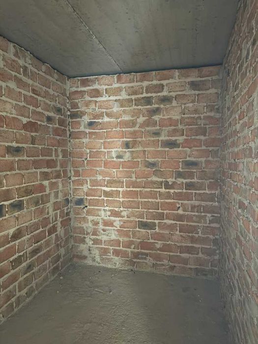 Квартира на вул. Весняна в Полтаві, ID 190281, фото №8