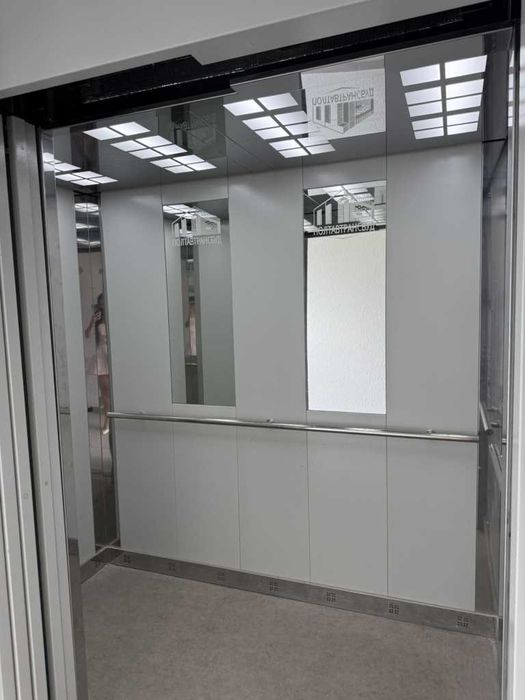 Квартира на вул. Весняна в Полтаві, ID 190281, фото №10