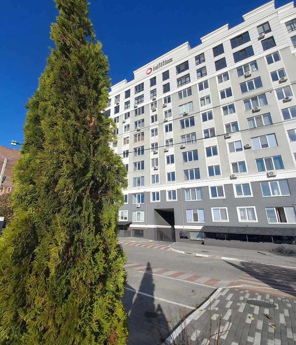 Квартира на Буча в Києві, ID 224276, фото №5
