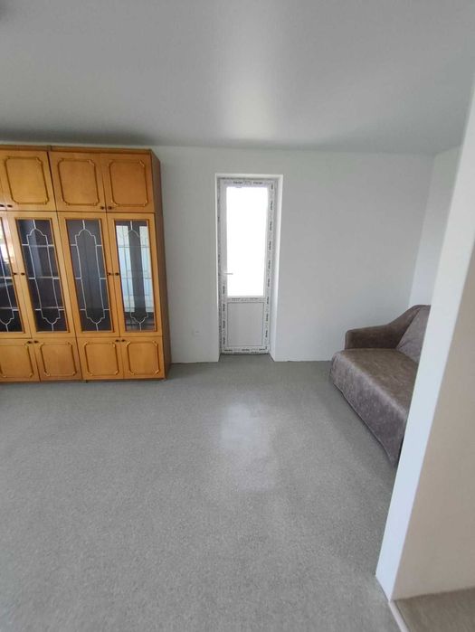 Квартира на вул. Волкова, 28 в Кропивницький, ID 299455, фото №2