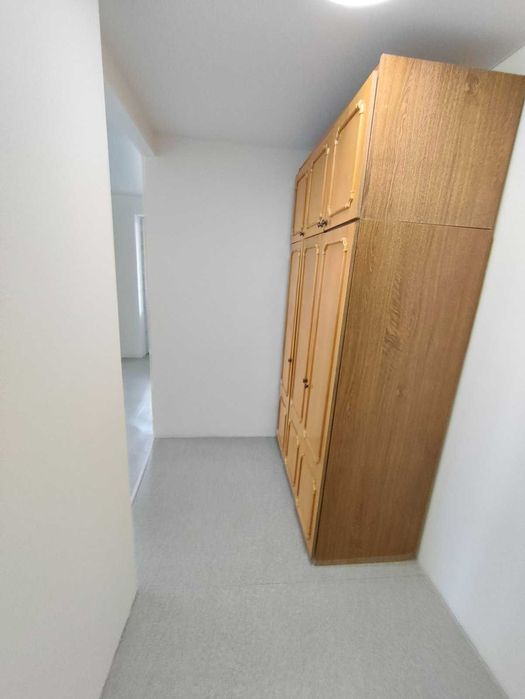 Квартира на вул. Волкова, 28 в Кропивницькому, ID 299455, фото №11