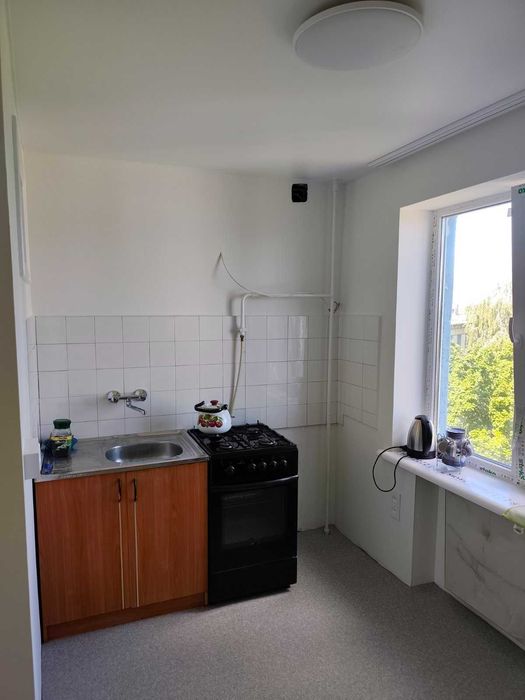 Квартира на вул. Волкова, 28 в Кропивницькому, ID 299455, фото №12