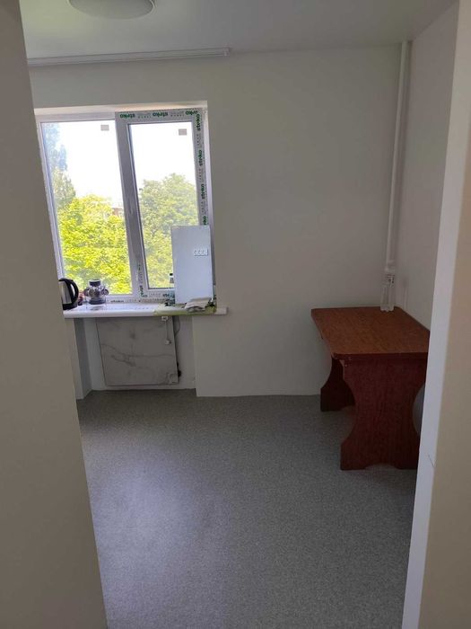 Квартира на вул. Волкова, 28 в Кропивницькому, ID 299455, фото №14