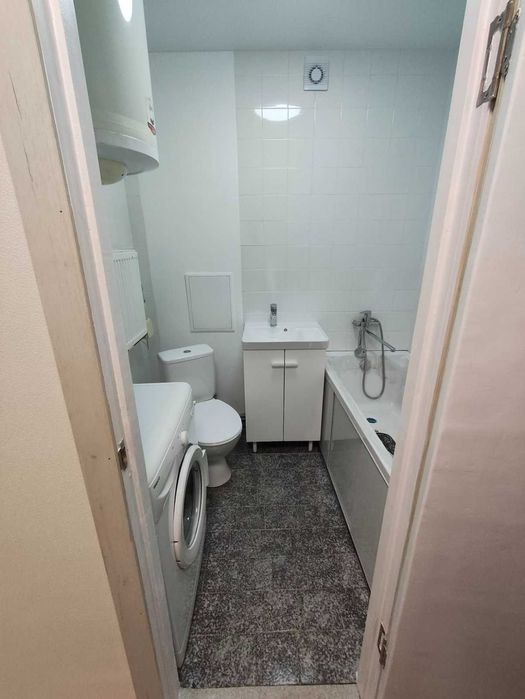 Квартира на вул. Волкова, 28 в Кропивницькому, ID 299455, фото №16