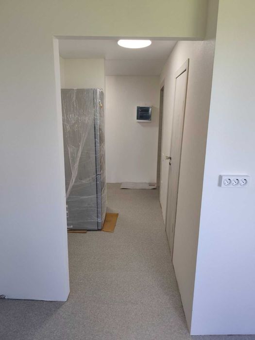 Квартира на вул. Волкова, 28 в Кропивницькому, ID 299455, фото №17