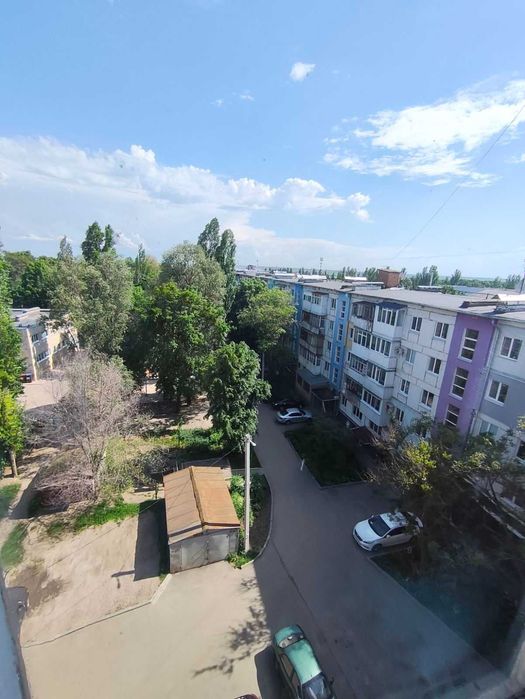 Квартира на вул. Волкова, 28 в Кропивницький, ID 299455, фото №3