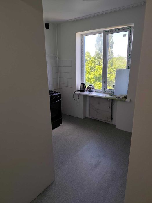 Квартира на вул. Волкова, 28 в Кропивницький, ID 299455, фото №4