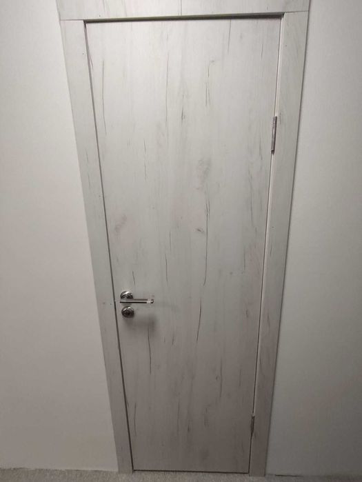 Квартира на вул. Волкова, 28 в Кропивницькому, ID 299455, фото №7