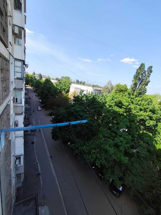 Квартира на вул. Волкова, 28 в Кропивницькому, ID 299455, фото №8