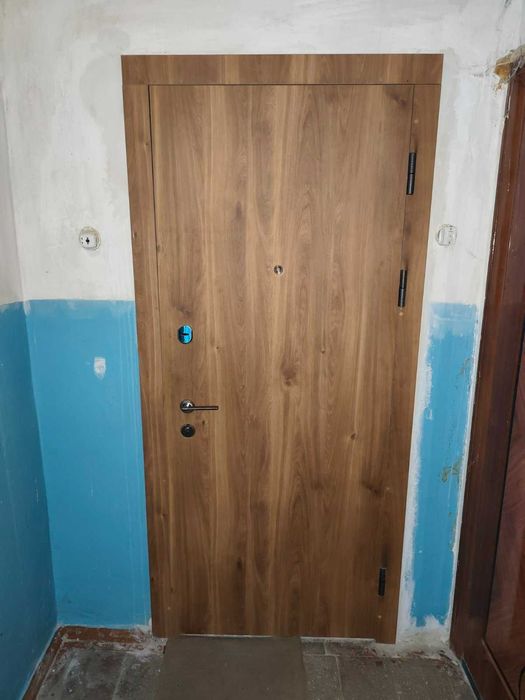 Квартира на вул. Волкова, 28 в Кропивницькому, ID 299455, фото №9