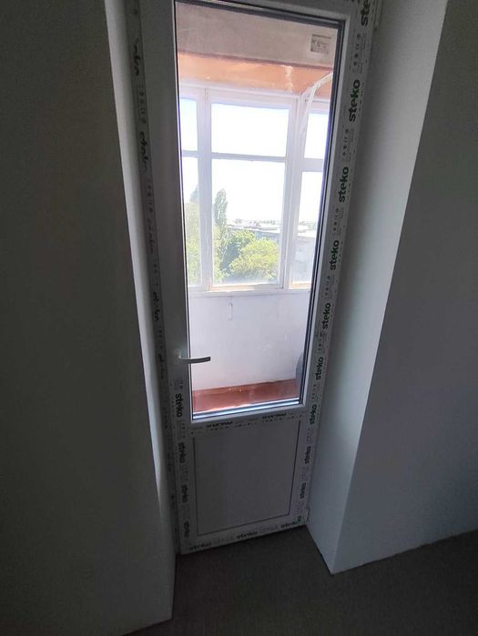 Квартира на вул. Волкова, 28 в Кропивницькому, ID 299455, фото №10