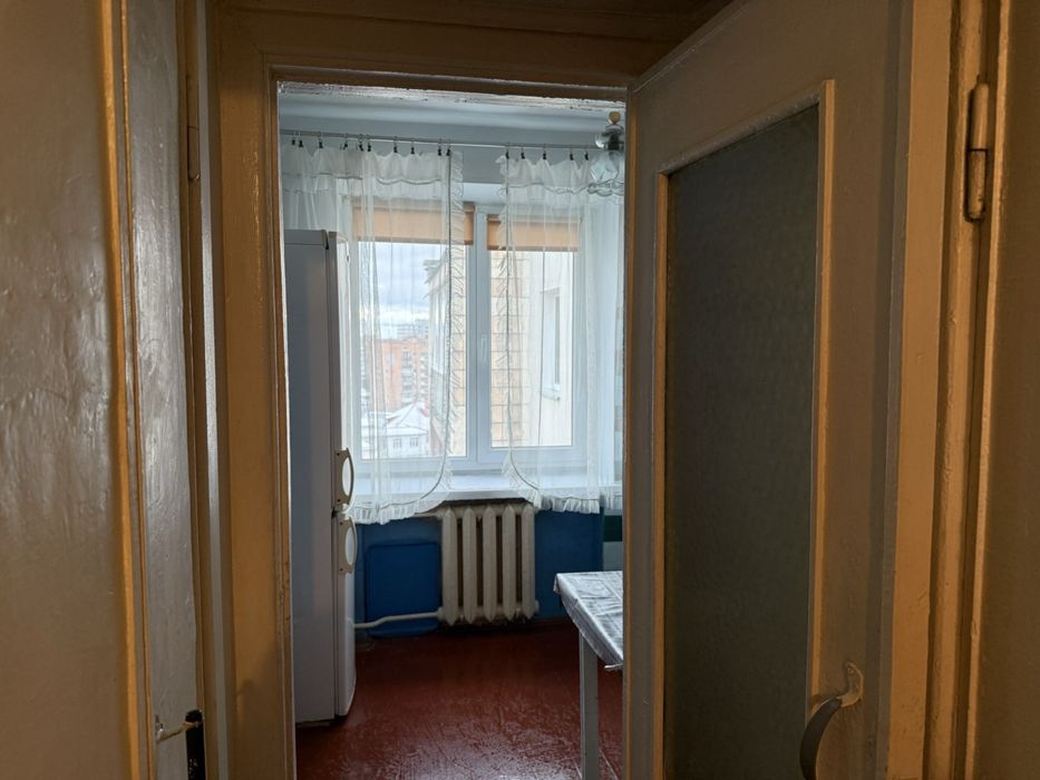 Квартира на вул. Дніпровська в Києві, ID 311643, фото №10